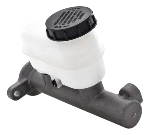 Bomba Frenos Para Chrysler Cirrus 2.0l L4 2000