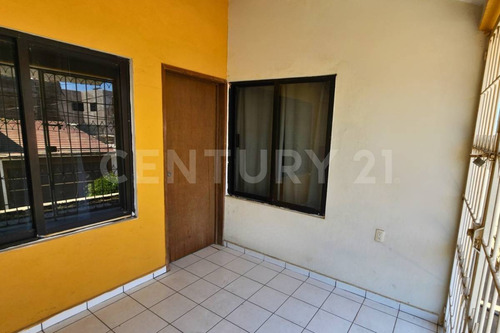 Casa En Venta En Colonia Jacarandas Mazatlan Sinaloa
