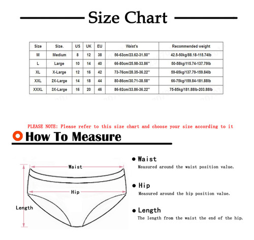 Una Ropa Interior Para Mujer, Cinturón De Malla, Ropa De Ent