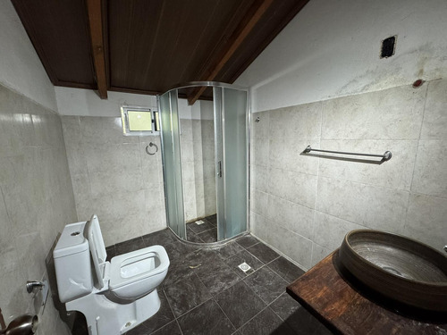 Casa En Balneario Santa Ana