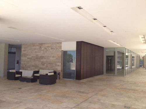 Departamento 3 Ambientes En Venta En Park Tower