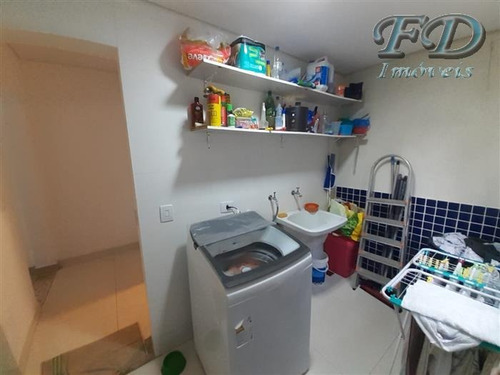 Chácaras Em Condomínio À Venda Em Atibaia/sp - Compre O Seu Chácaras Em Condomínio Aqui! - 1474545