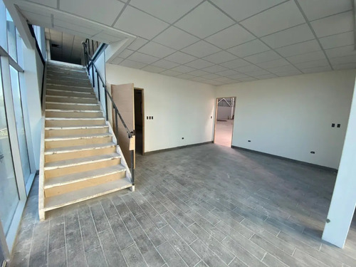 Venta De Bodega De 800 M² En San Bernardo
