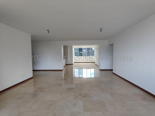 Imagen 5 de 14 de Apto En Alquiler 22-22589 Daisbelis Tarazona 0424-2925931