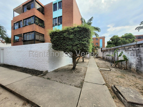 Rosa Rodríguez Vende Apartamento En Agua Viva, Cabudare Mls # 25-19848