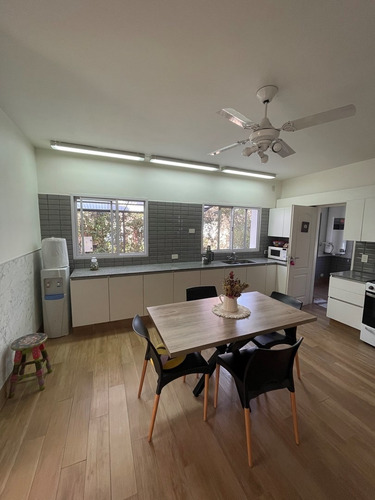 Imagen 17 de 30 de Casa En Venta En Solares Del Talar, Don Torcuato, Tigre