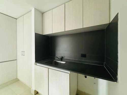 Venta| Departamento 3dorm -patio- Cochera Jardin Claret Summum Zona Norte