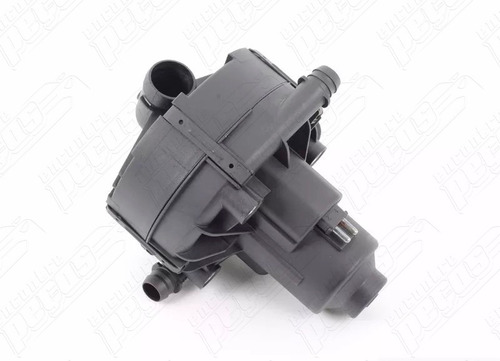 Mercedes Ml500 5.0 V8 Gasolina 2005-2006 Bomba Ar Secundario