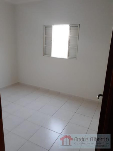 Imagem 11 de 15 de Sobrado Para Venda Em Sorocaba, Jardim Eucalíptos, 2 Dormitórios, 2 Banheiros, 1 Vaga - 450_1-969982