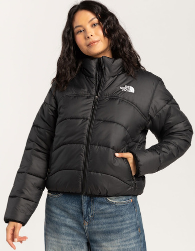 Parka The North Face W Tnf 2000 Puffer Jacket - Mujer Talla L