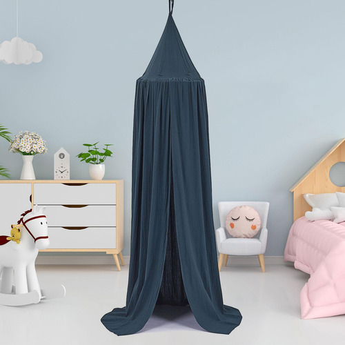 Dosel Para Cama Para Niños, Dosel, Decoración De La Casa,