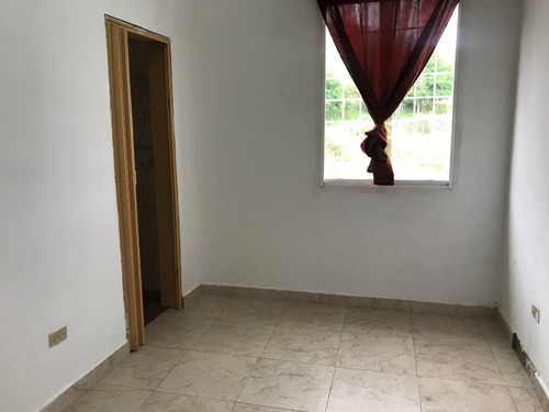 Imagen 14 de 19 de Venta De Casa En Urbanizacion Villa Fresca Carrizal Edo. Miranda