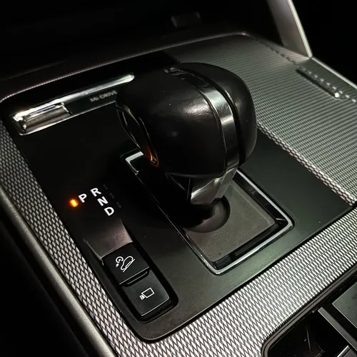 Mazda CX-60 3.3 Grand Touring Signature Awd At Hibrido Ligero - Mhev
