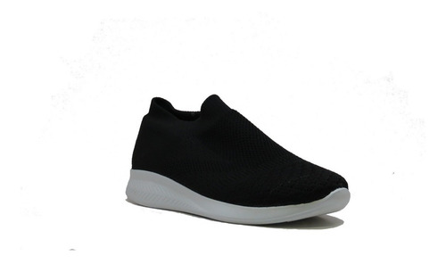 Imagen 2 de 5 de Zapatillas Lithe - 402