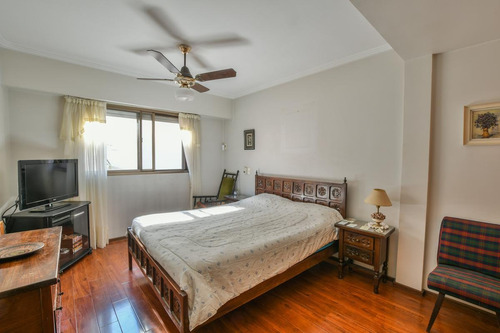 Imagen 10 de 21 de Piso Exclusivo 3 Dormitorios - Macrocentro
