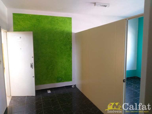 Imagem 17 de 30 de Sala Com 0 Dorm, Boqueirão, Praia Grande - R$ 2 Mi, Cod: 1035 - V1035