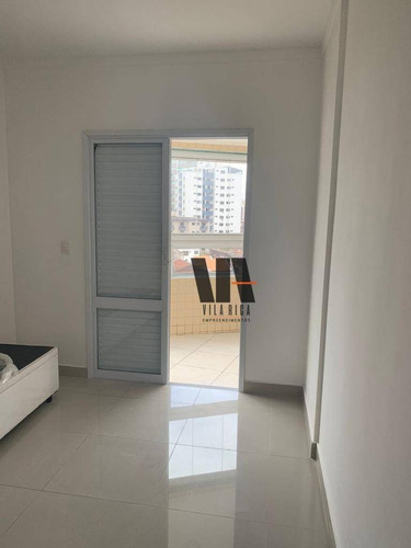 Imagem 23 de 30 de Apartamento Mansão Com 227 M² - Ap1387
