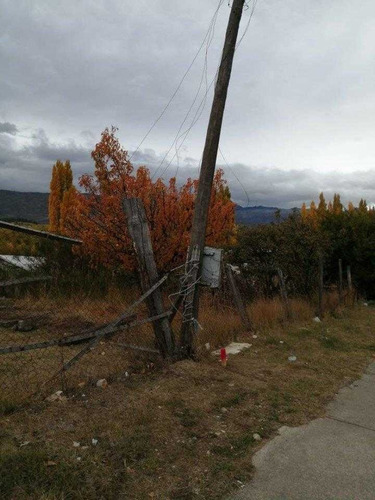 Imagen 3 de 15 de Excelente Sitio A Pasos De La Plaza