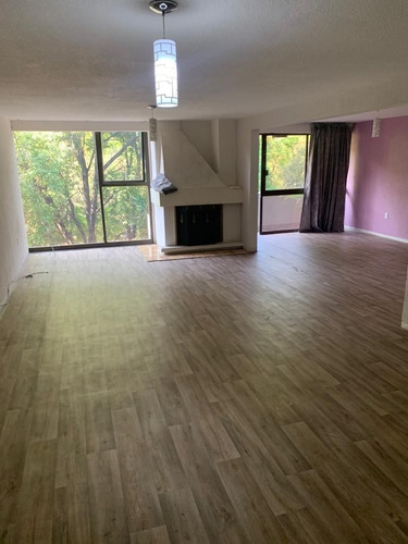 Imagen 4 de 18 de Renta Departamento 2,recamaras, 2 Baños, Fresas 118, Del Val