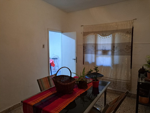 Departamento En Alquiler Llavallol !!