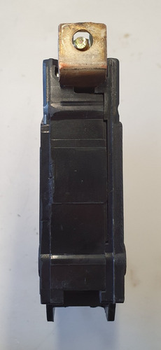 Imagen 4 de 6 de Pastilla Termomagnética General Electric Thqb 1160
