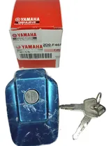 Comprar Tapa Tanque De Gasolina Yb 125 \u002F Rx 115 \u002F Yt 115 \u002F Rxz 135