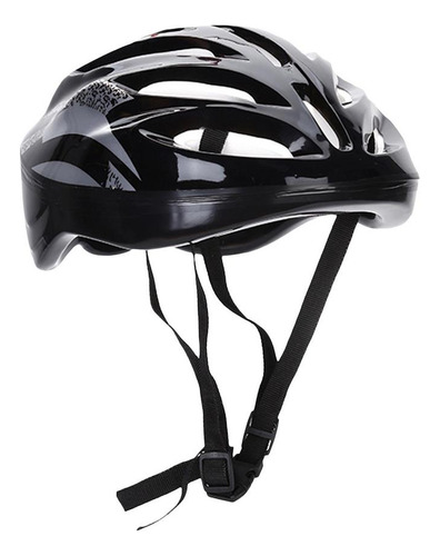 Casco De Bicicleta Hombres Mujeres Deporte Ciclismo Casco