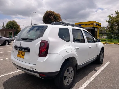Volvo C40 Ultimate P8