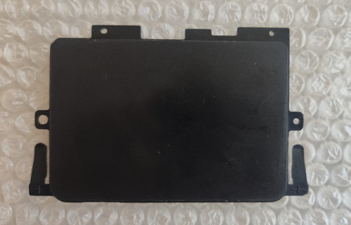 Touch Pad Acer (usado)