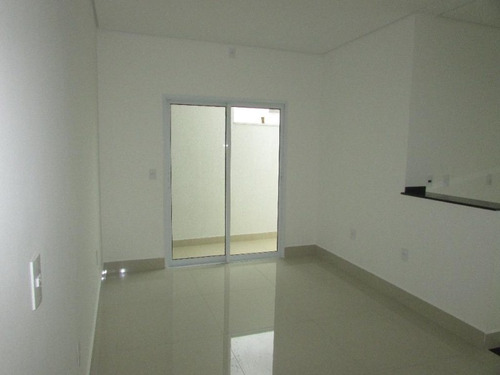 Sobrado Com 3 Dormitórios À Venda, 215 M² Por R$ 900.000,00 - Golden Park Residence I - Sorocaba/sp - So0046 - 67640518