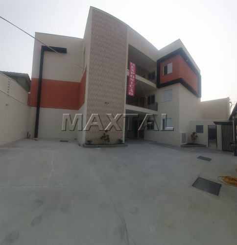Imagem 9 de 15 de $tipo_imovel Para $negocio No Bairro $bairro Em $cidade - Cod: $referencia - Mi86512