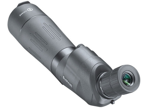 Imagen 2 de 8 de Telescopio Monocular Bushnell Prime 20-60x65 Nueva Linea!