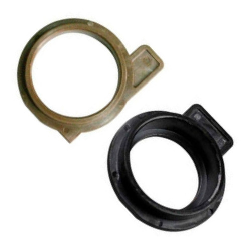 Bujes De Calor Compatibles Kyo Km2810 Fs1028 M2530 Fs2000