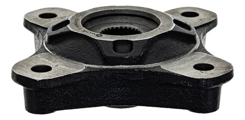 Maza Delantera/trasera Polaris Rzr Pro Xp Y Turbo R 2020+