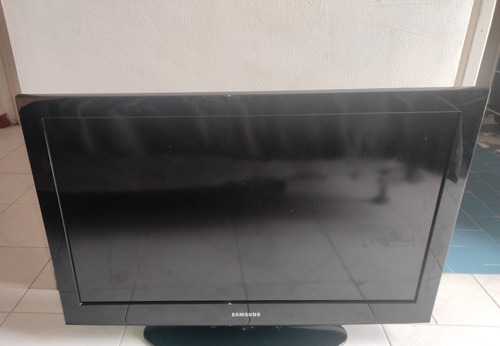 Imagen 6 de 7 de Repuesto De Tv Samsung Lcd 32 Ln32d403e2d