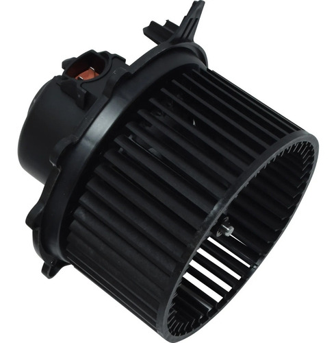 Imagen 2 de 2 de Motor Soplador Ford Fortaleza F-150 97 98 99 2001 2004