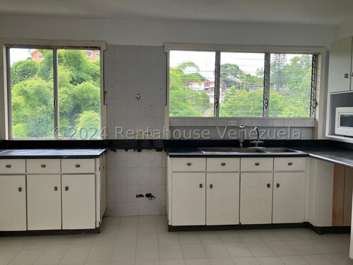 Ls Vende Pent House Terrazas Del Club Hipico