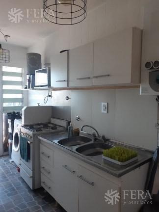Imagen 8 de 15 de Venta De Departamento 3 Ambientes En Sarandi (26562)