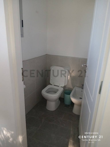 Casa En Venta Costa Esmeralda, Pinamar