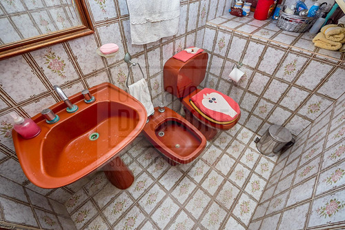 Casa / Venta / El Triángulo / Don Torcuato / Financiación