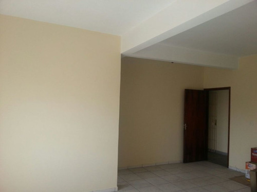 Imagem 4 de 15 de $tipo_imovel Para $negocio No Bairro $bairro Em $cidade Â? Cod: $referencia - Mv5684