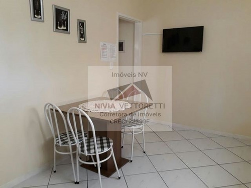Imagem 9 de 30 de Pousada A Venda No Bairro Cachoeira Do Bom Jesus Em - 3086-1