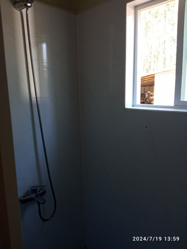 Hermosa Casa De 160 Mt2 En Terreno De 5.250 Mt2 Ancud Chiloé