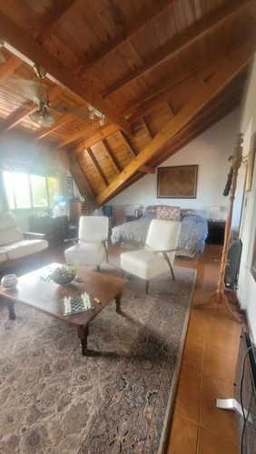 Imagen 24 de 30 de Ph Tipo Duplex 4 Ambientes- Oportunidad -olivos
