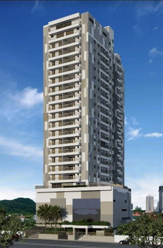 Imagem 2 de 30 de Apartamento - Ra162 - 71124837