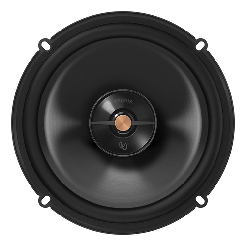 Altavoces Multielemento De 2 Vías Pr6512isam Infinity