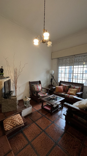 Venta Casa 6 Ambientes Ciudadela