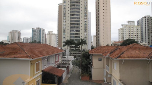 Imagem 19 de 19 de Apartamento - Ref: 8150