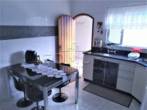 Imagem 2 de 15 de Casa - Jardim Irene - Ref: 29299 - V-29299