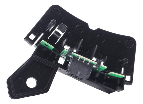 Supplying Demand W10178988 W10137685 Reemplazo Del Sensor De
